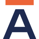AUTOFIN GmbH & Co. KG Logo