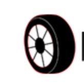 Nutzfahrzeuge Peter Finsterwalder GmbH Logo
