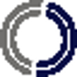 Auto-Fross GmbH Autohandel Logo