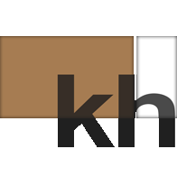 auto-fussmatten.net Logo