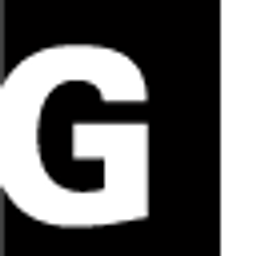 Auto Göller GmbH Automobile Logo