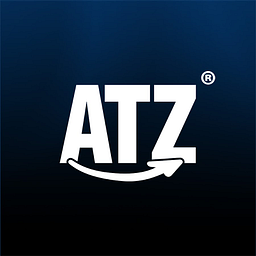 Goldmann Autohaus Logo