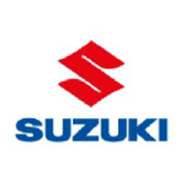 Autohaus Gramowski Logo
