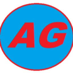 Auto Greuel GmbH & Co KG Logo