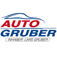 Auto-Gruber Inh. Lars Gruber Logo