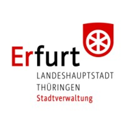 Reddig Christian Logo