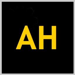 Autohaus Härtl GmbH - Opel Partner Logo