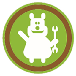 Auto-Hamster UG (haftungsbeschränkt) Logo