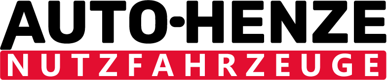 Auto-Henze Inh. Horst-Fredo Henze Logo