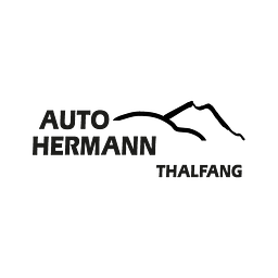 Auto Hermann Logo