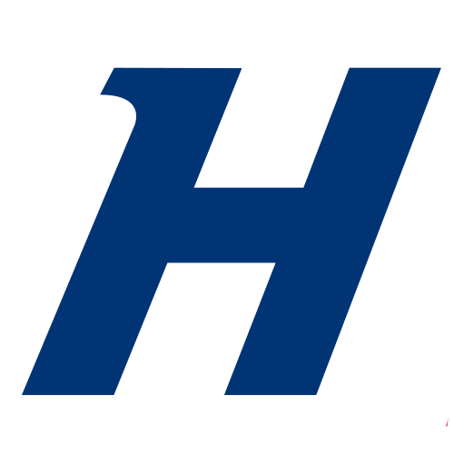 Autohaus Himmels Logo