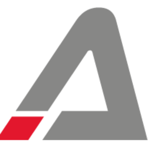 Hinterwimmer Gerhard Logo
