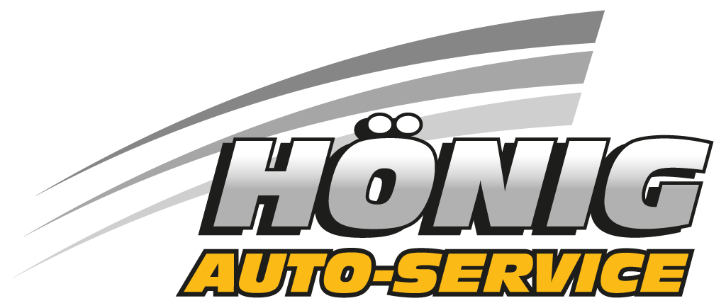 Wilhelm Hönig & Sohn GmbH Logo