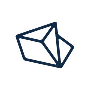 Hortz Wilhelm J. Logo