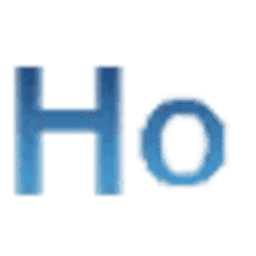 Auto-Hottum Logo
