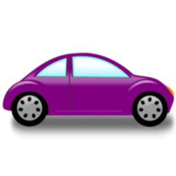 Auto Import Vaals Logo