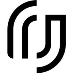 Jansen Logo