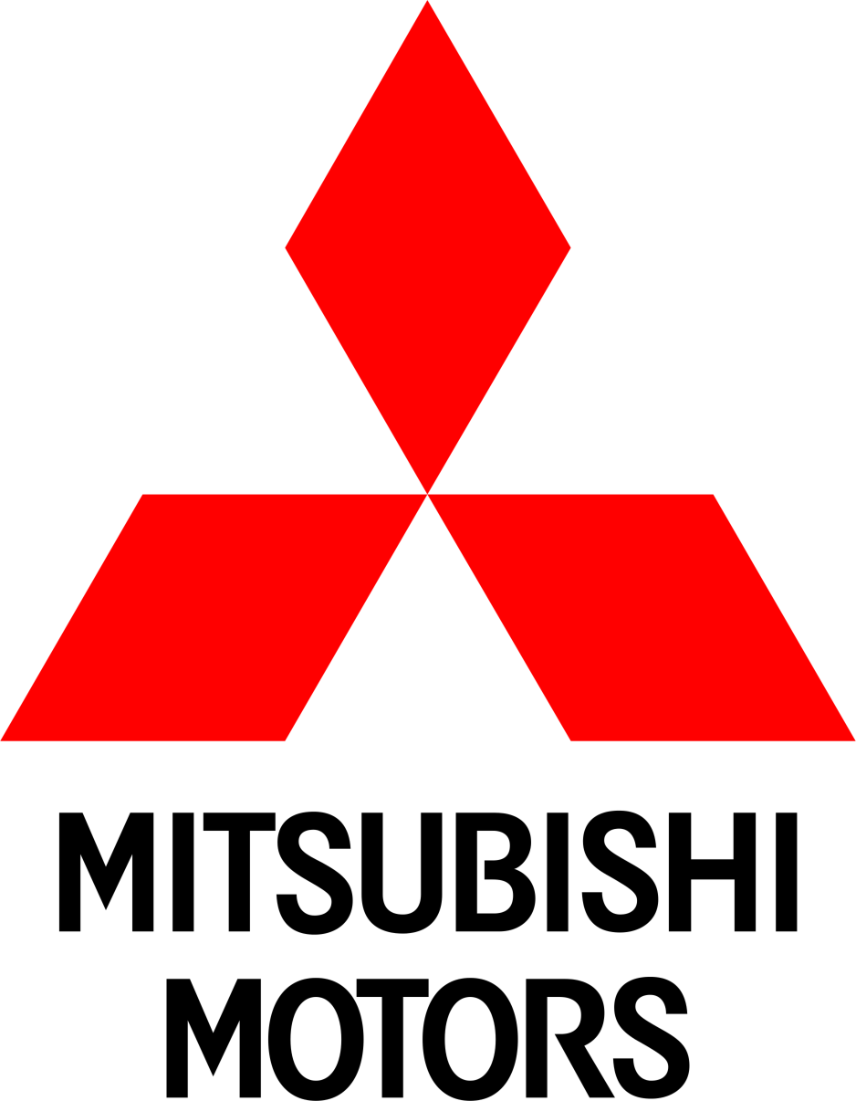 Auto Kaiser GmbH & Co. KG Logo