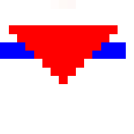 Kappis Autohaus Logo