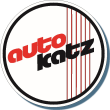 Auto-Katz Logo