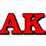 Kayser Autohaus Logo