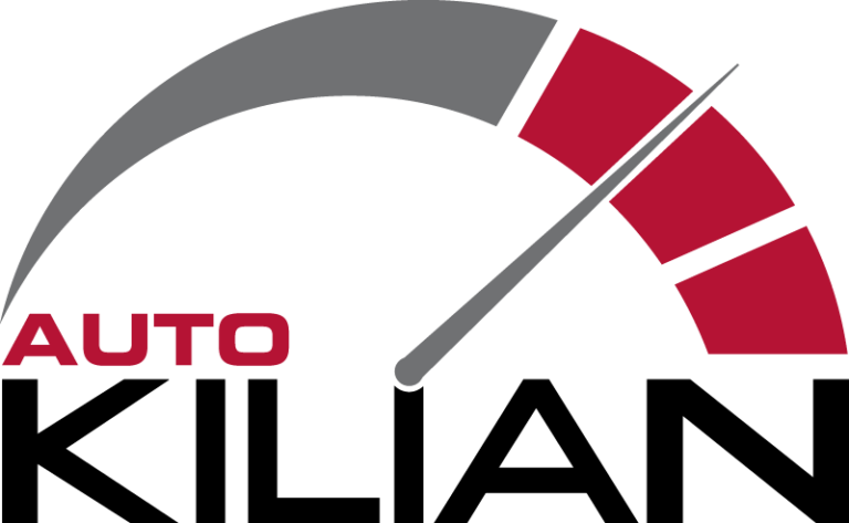Auto Kilian Logo