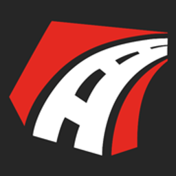 Autohaus Killer e. K. Logo