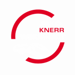 Auto-Knerr GmbH Logo