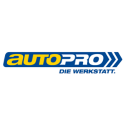 Auto-Kölling GbR Ulrich u. Marcel Kölling Logo