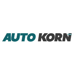 Auto Korn Aiterhofen Logo