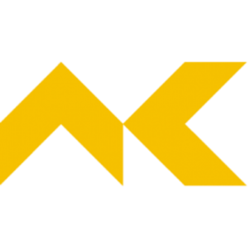 Auto Kraus GmbH & Co. KG Logo