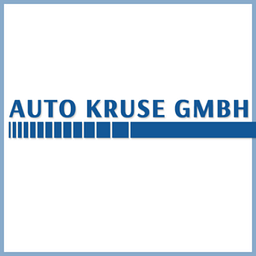 Kruse Heinz Autolackiererei Logo