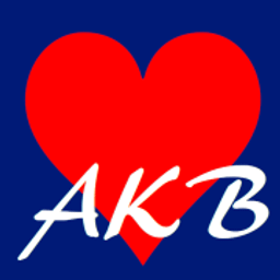 Auto Kümpel Bonn Autowerkstatt Logo
