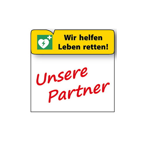 Auto - Küpker GmbH Logo
