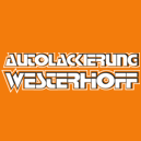 Westerhooff Gebr. GbR Logo