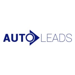 Auto Leads Logo