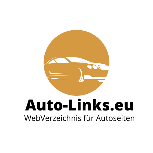 Auto Links Logo
