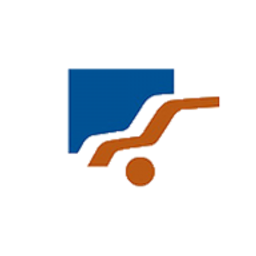 Auto Mader GmbH Logo