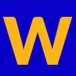 Auto Walter KG Logo