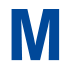 Autohaus Marquardt Service GmbH
- Kundenbewertungen & Rezensionen
(2026) Logo