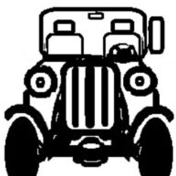 Matalik Autoreparatur Logo