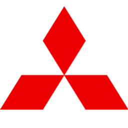 Autohaus Metz GmbH Logo