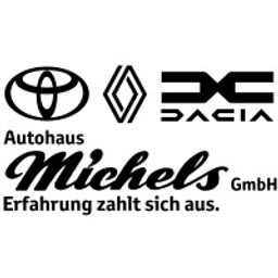 Auto Michels Logo