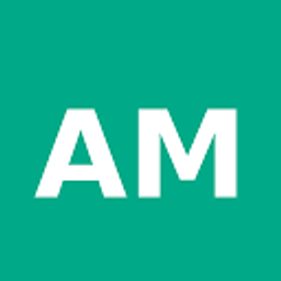 Auto Moto Sales Logo