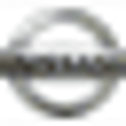 Autohaus Muz GmbH Logo