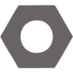 Auto Nabel GmbH & Co KG Logo