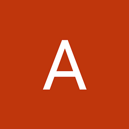 Auto Naim GmbH Logo