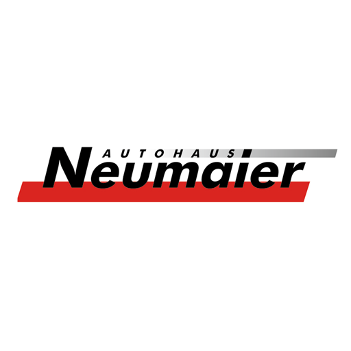 Auto Neumaier GmbH Logo