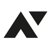 Auto Nora GbR Logo