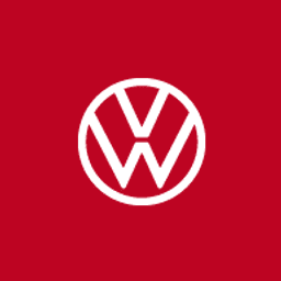 Auto Paassen Dinslaken Logo